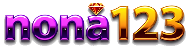 nona123