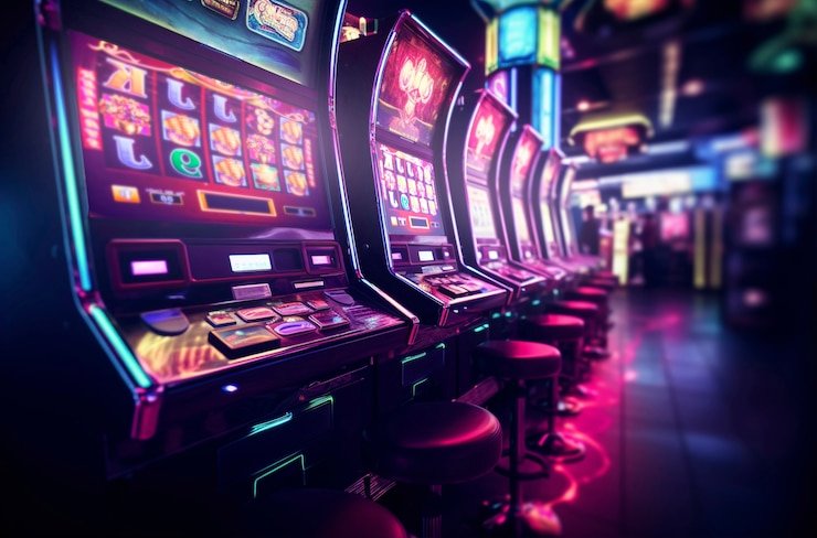 Dealer profesional nona123 memandu permainan Andar Bahar dengan streaming video berkualitas tinggi