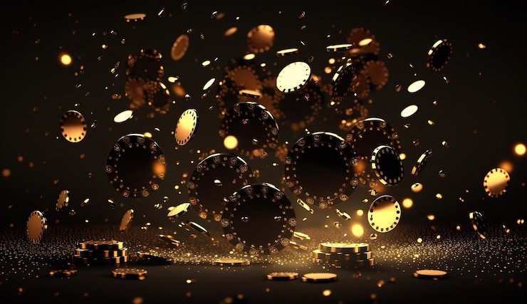 nona123 featured game showcase