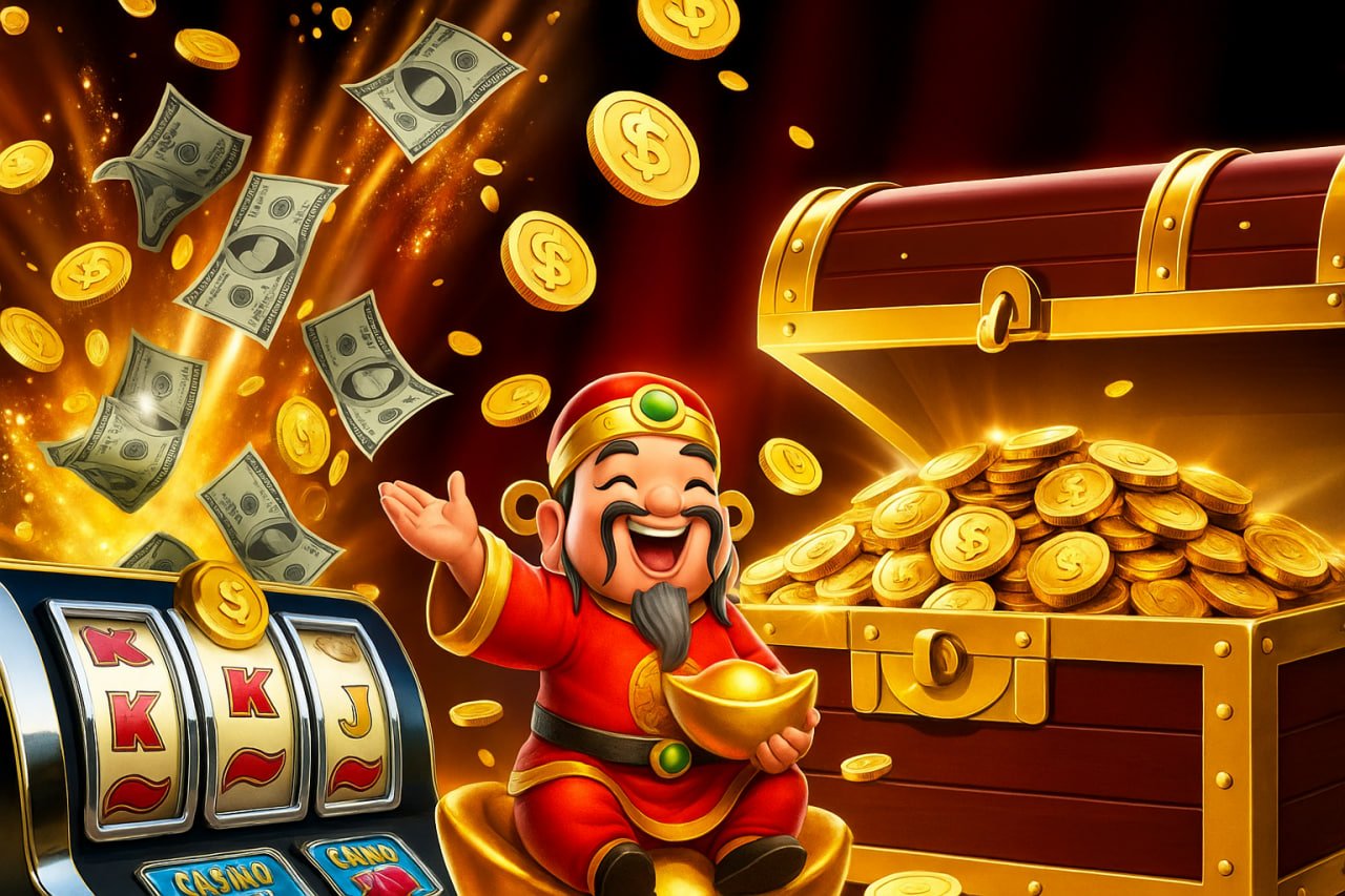 Ringkasan promosi mingguan dan cashback di nona123