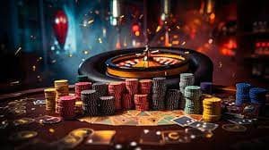 Liputan pasar MMA lengkap di platform nona123 dengan odds real-time