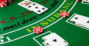 Antarmuka pasar Over Under di nona123 menampilkan odds real-time dan statistik pertandingan